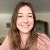 Cheyenne Mullan