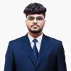 Neeraj