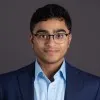 Rohan John