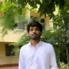 Akash