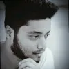 Rupak Debnath
