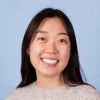 Victoria Kwon