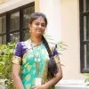 Ashwini