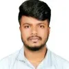 ANIL MADKAR
