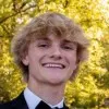 Clayton Aho