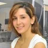 Cynthia Ghorayeb