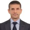 Zafer