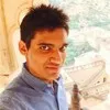 Suresh