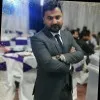 Malik Ashfaq