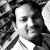 Raghunath Verma