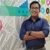 Vignesh Waran