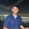 Illyan Janmohamed