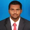 Dinesh Kumar