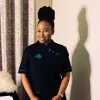 Lebogang Masetla