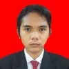 Warkidi 