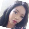 Zinhle buthelezi