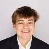 Trey Volmer