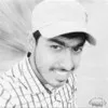 Thonta Ramesh