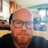 Dustin Meyer
