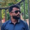 Amal Mathew Varghese