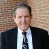 Todd Meier