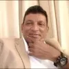 Capt Chandrashekhar Naidu
