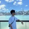 Feng Zhou