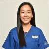 Joyce Siew