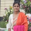 Jeevitha Raja