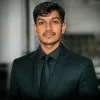 Mayank Rajput