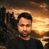 PAPPU KUMAR
