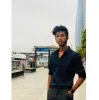 Durjoy Das