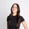 Madeline Sedlak