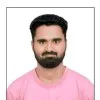 Ashok Naik