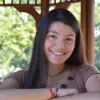 Sabina Villa