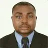 Isaac Dadzie
