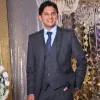 Faizan Saleem
