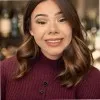 Sylvia Guerrero