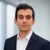 Zaid Bani Issa