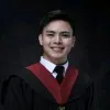 Justin Lanuza
