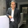 Pratik Kothari