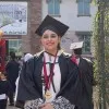 Bushra Mehboob
