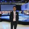 Mohammad Hamdani