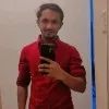 Mohammad Ashraf