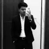 Anshu Nagar