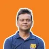 Vinay Singh