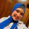Latifa Ahmed