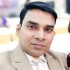 AMIT KUMAR GAUTAM