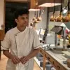 SREERAG MS