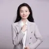 Amy Yan